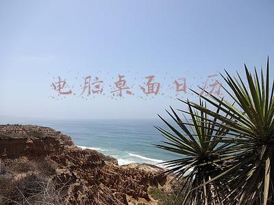 电脑桌面日历便签 透明(怎样设置Windows系统电脑便签不会被其他界面挡住？)