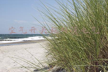 品牌空气开关施耐德电气(颜值与安全系数双在线的断路器！施耐德电气Resi9系列评测)
