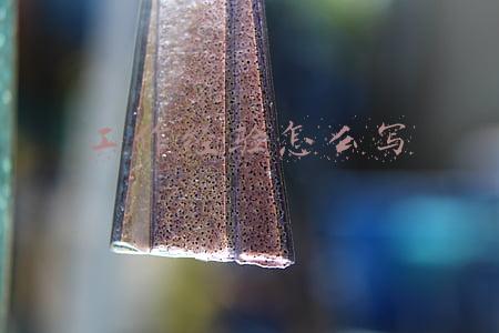 工作经验怎么写