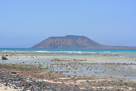 华为nova 4e手机参数(华为nova 4e配置参数曝光 麒麟710/3200万像素自拍)