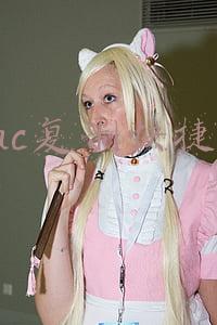 mac复制快捷键