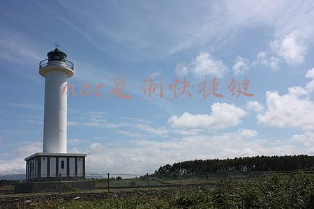 mac复制快捷键
