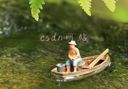 csdn网站进不去(办公小技巧｜CSDN未登录禁止复制解决办法)