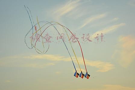 调查问卷设计多少个问题合适(调查问卷中设计问卷中的问题)