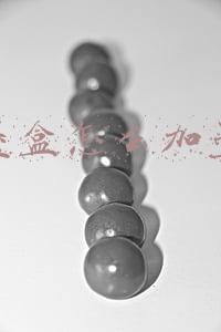 墨盒怎么加墨