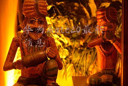 华为芯片最新消息(太惨烈！2021年华为海思芯片营收减少458亿元，下滑88%)