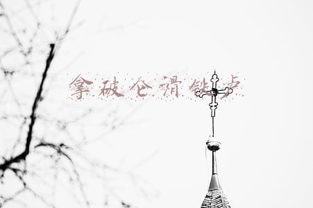 拿破仑滑铁卢