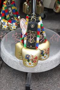 许家印身价值多少钱2022(地产大佬还债简史)