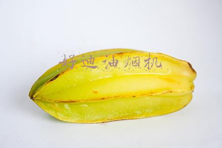 好迪油烟机