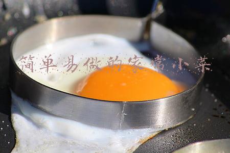 简单易做的家常小菜