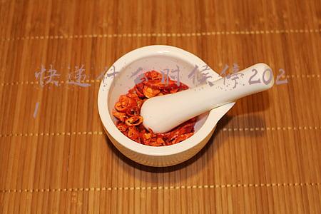 快递什么时候停2021