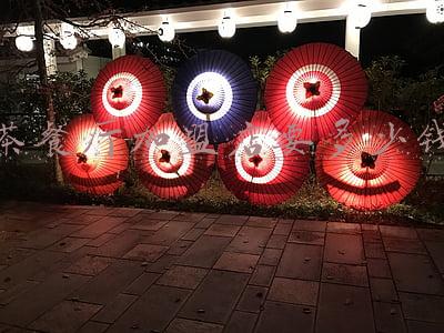 茶餐厅连锁加盟哪家好茶餐厅哪家好_茶餐厅连锁加盟哪家好