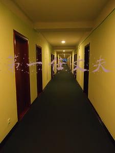 翁帆第一任丈夫是谁视频(杨振宁82岁时娶28岁翁帆，他的大儿子直言：翁帆是个善良的女孩)