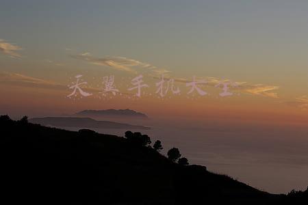 天翼手机大全