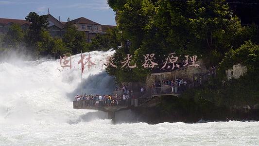 固体激光器的组成(​3分钟了解固体激光器)
