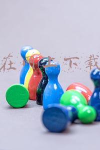 网页如何下载视频(各种网页视频如何下载，一招帮你搞定)