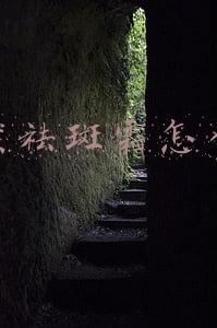 透蜜祛斑霜怎么样