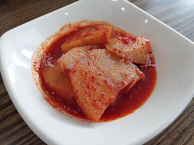 微信网络设置在哪里打开(微信消息延迟？试试着这样检查下自己的手机设置吧)