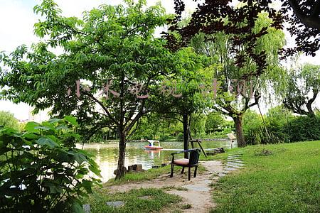 小米电视 评测
