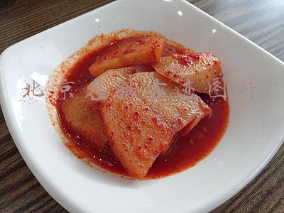 北京名胜古迹图片