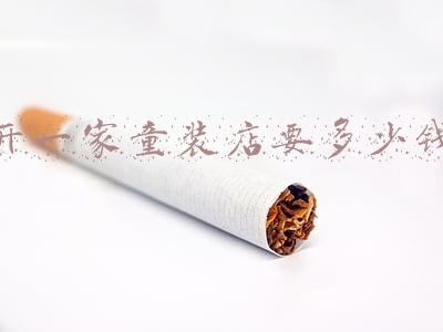 开一家童装店需要多少钱 开一家童装店需要多少钱 91创业