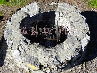 诺基亚c7图片