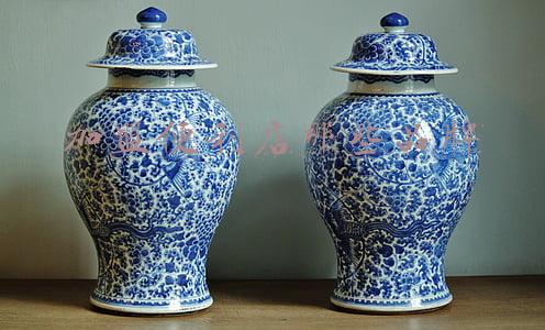 加盟便利店那些品牌