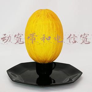 移动宽带和电信宽带