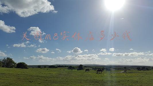 美图m8官方刷机包-美图m8怎么刷机
