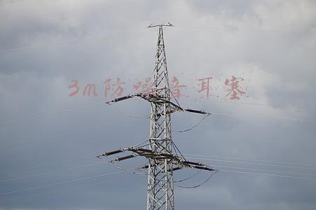 3m防噪音耳塞