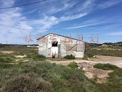 旅游营销案例(4个国内外乡村旅游经典案例，总结13条运营经验)