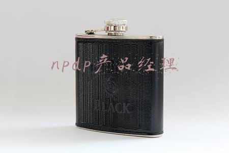 npdp产品经理证书(NPDP是什么？适合哪类人群？产品经理一定要拿这本证书吗？)