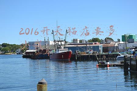 天猫开店收费标准《天猫开店要求及费用》