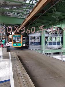 XBOX360手柄软件