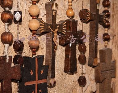 如何开广告公司