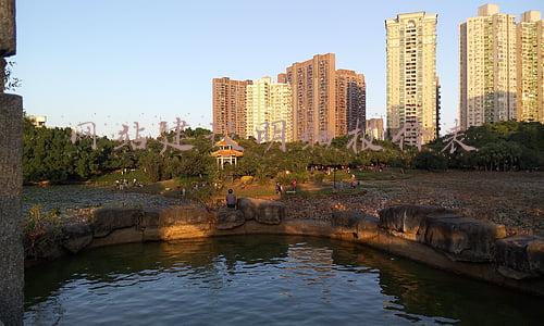 网站建设报价明细(网站建设制作多少钱？网站制作价格明细表)