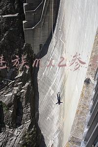 魅族mx2充电没反应(「美，有钢如玉」——纪念我的魅族MX2)