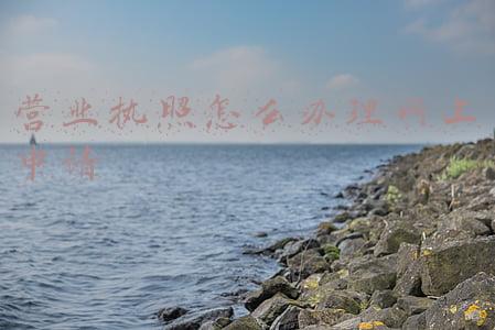 营业执照怎么办理网上申请