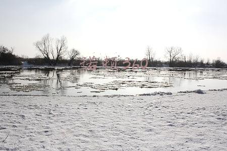 诺顿360