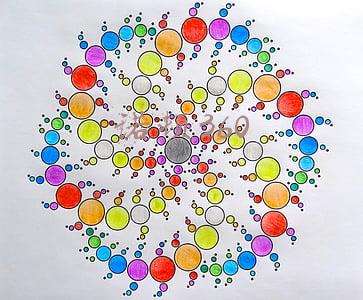 诺顿360