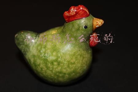 乔布斯怎么死的