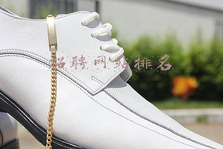 招聘网站排名