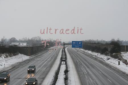 ultraedit 下载