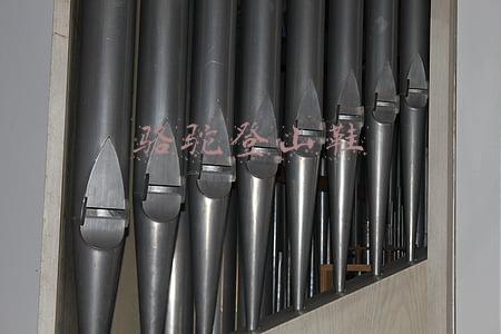骆驼登山鞋如何清洗(户外登山鞋的保养方法，简单做到这几点就够了)