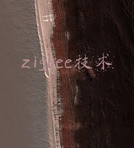 zigbee技术