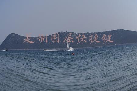 ai复制图层快捷键(AI常用快捷键大全 收藏多看系列)