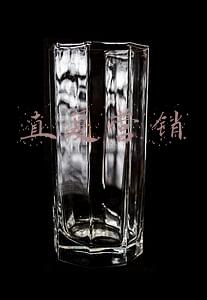 直复营销是什么意思(为什么B2B品牌化要以内部传播为中心？)