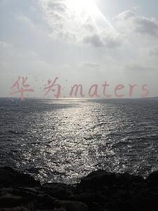 华为maters换屏幕多少钱(79元起！华为5折换屏服务上线，适用多个机型)