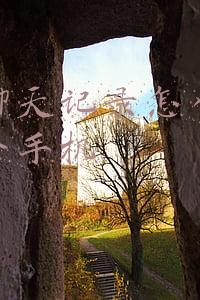 微信聊天记录怎么传到另一个手机