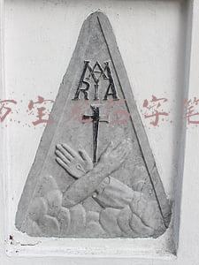万宝龙签字笔价格(向赠者致敬，人生第一个龙笔——MONT BLANC 万宝龙 大班系列签字笔)